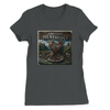 Läbessaft - Women’s Cut T-Shirt
