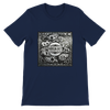 Schäreschnitt vom Läbe - Unisex T-Shirt