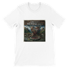 Läbessaft - Unisex T-Shirt