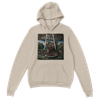 Läbessaft - Classic Unisex Pullover Hoodie