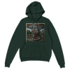 Läbessaft - Classic Unisex Pullover Hoodie