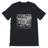 Schäreschnitt vom Läbe - Unisex T-Shirt