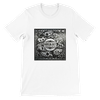 Schäreschnitt vom Läbe - Unisex T-Shirt