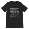 Läbessaft - Unisex T-Shirt