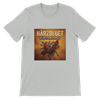 Mönschlechkeit - Unisex T-Shirt