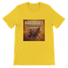 Mönschlechkeit - Unisex T-Shirt