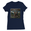 Läbessaft - Women’s Cut T-Shirt