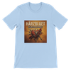 Mönschlechkeit - Unisex T-Shirt