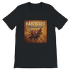 Mönschlechkeit - Unisex T-Shirt