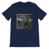Läbessaft - Unisex T-Shirt