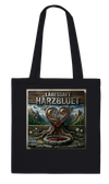 Läbessaft - Tote bag
