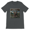 Läbessaft - Unisex T-Shirt