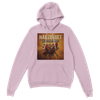 Mönschlechkeit - Classic Unisex Pullover Hoodie