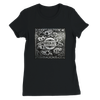 Schäreschnitt vom Läbe - Women’s Cut T-Shirt
