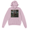 Läbessaft - Classic Unisex Pullover Hoodie
