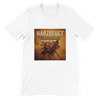 Mönschlechkeit - Unisex T-Shirt
