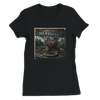Läbessaft - Women’s Cut T-Shirt