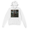 Läbessaft - Classic Unisex Pullover Hoodie