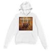 Mönschlechkeit - Classic Unisex Pullover Hoodie