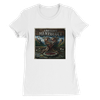 Läbessaft - Women’s Cut T-Shirt