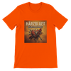 Mönschlechkeit - Unisex T-Shirt