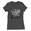 Schäreschnitt vom Läbe - Women’s Cut T-Shirt