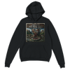Läbessaft - Classic Unisex Pullover Hoodie