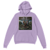 Läbessaft - Classic Unisex Pullover Hoodie