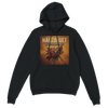 Mönschlechkeit - Classic Unisex Pullover Hoodie
