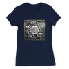 Schäreschnitt vom Läbe - Women’s Cut T-Shirt