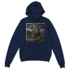 Läbessaft - Classic Unisex Pullover Hoodie