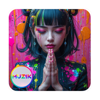 Velvet Circuit — Vol. 2 💿 by 💿MUZ1K