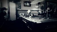 Starhaven Rounders Return to Record Bar!