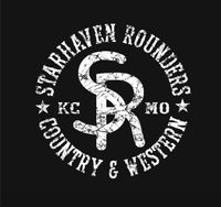 Starhaven Roundup: Benefit for Children's Mercy Hospital