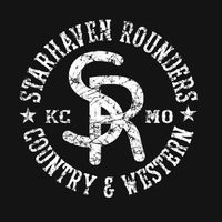 Starhaven Rounders at the Brick!