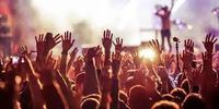 El Segundo Summer Concert Series