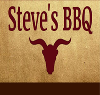 Steve's BBQ