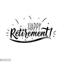Retirement Party 