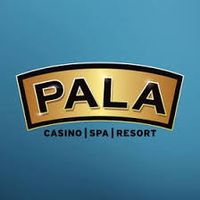 Pala Casino