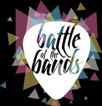 Battle of the Bands