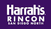 Harrah's Resort Southern California