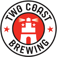Two Coast Brewing & Tasting Room