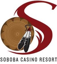 Soboba Casino Resort