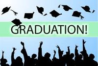 Private Event - Graduation