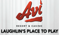 Avi Resort & Casino