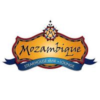 Mozambique