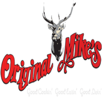 Thee Champagne Band at Original Mikes 
