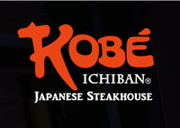 KOBE Steakhouse