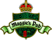 Maggie's Pub