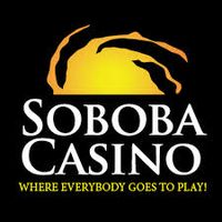 SOBOBA Casino